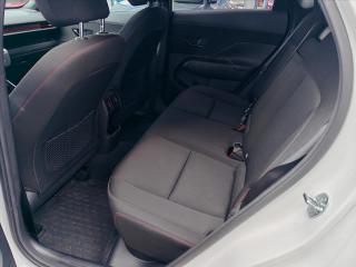 Hyundai Kona 1,6 T-GDi  N Line Style DCT 4x - náhled 8