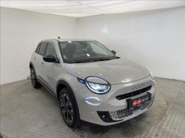 Fiat 600 1.2 La Prima Turbo Hybrid eDCT