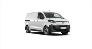 Fiat Scudo 2.0 MTJ 144k  Van L2