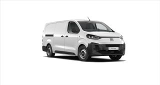 Fiat Scudo 2.0 MTJ 144k  Van L3