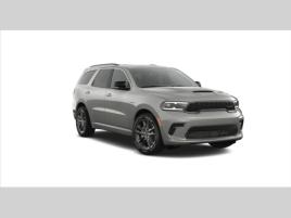 Dodge Durango 5.7 V8 HEMI  R/T Premium