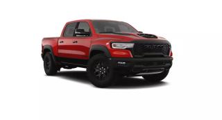 Dodge RAM 3.0 R6  RHO