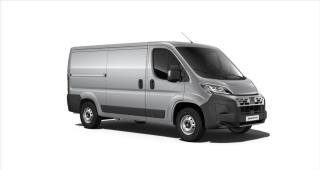 Fiat Ducato 2.2 MTJ 120k  Light L2H1 33