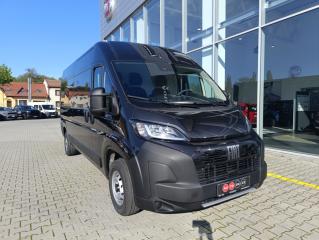 Fiat Ducato 2.2 MTJ 180k  Light L3H2