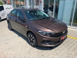 Fiat Tipo 1.0   MY 21 FIRE FLY CITY LIFE