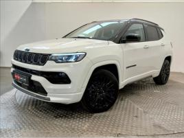 Jeep Compass 1.3 PHEV 240k  S-Limited