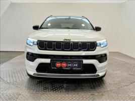 Jeep Compass 1.3 240 K  PHEV S-LIMITED