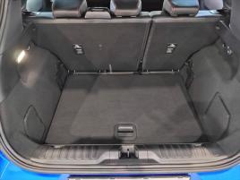Fiat Ducato 2.2 MTJ Light L2H2 - Mo�nost p