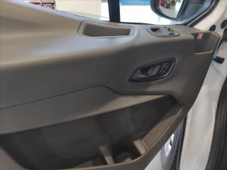 Fiat Ducato 2.2 MTJ 180k  Maxi L3H2 35