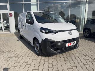 Fiat Scudo 2.0 MTJ 144k  Van L2
