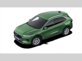 Ford Kuga 2.5 Duratec PHEV 178 kW/243 ko