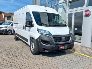 Fiat Ducato 2.2 MTJ 140k  Maxi L3H2 35