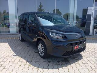 Fiat Dobl� 1.5 BlueHDI 131k  Panorama M1