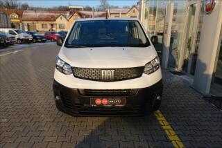 Fiat Scudo 2.0 MTJ 144k  VAN L2
