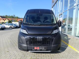 Fiat Ducato 2.2 MTJ 180k  Light L3H2