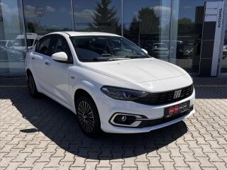 Fiat Tipo 1.6 MultiJet 130k  Urban