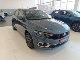 Fiat Tipo 1.6 MultiJet 130k  Urban