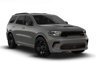 Dodge Durango 5.7 V8 HEMI  GT PREMIUM AWD