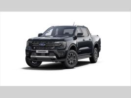 Ford Ranger 3.0 EcoBlue V6 176 kW 10 st. a