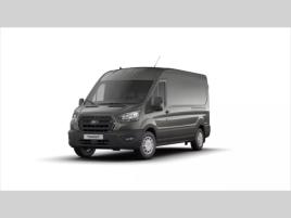 Ford Transit 2.0 EcoBlue 96kW 6st.manul  T