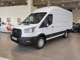 Ford Transit 2.0 EcoBlue 96kW 6st.manul  T