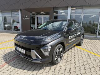 Hyundai Kona 1.6 T-GDI  STYLE PREMIUM