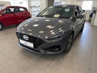 Hyundai i30 1.0 TGDI  Smart