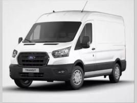 Ford Transit 2.0 350 L3 van 130 k  Trend