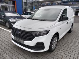 Ford Transit Connect 2.0 EcoBlue 75kW  Van