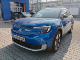 Ford Explorer Prodl. dojezd 77kWh  Premium