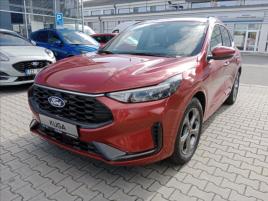 Ford Kuga 1.5 EcoBoost 110 kW 6.st.manu