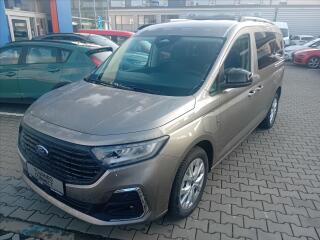 Ford Tourneo Connect 1.5 PHEV  Grand Titanium
