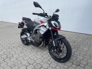 Aprilia Tuono 457 EU5+