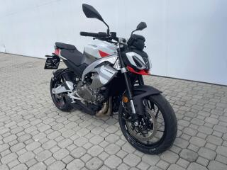 Aprilia Tuono 457 EU5+