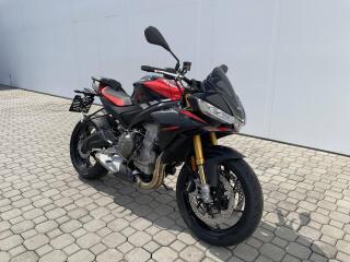 Aprilia Tuono 660 Factory EU5+
