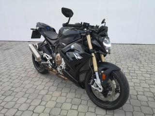 BMW S 1000 R