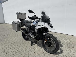 BMW R 1300 GS