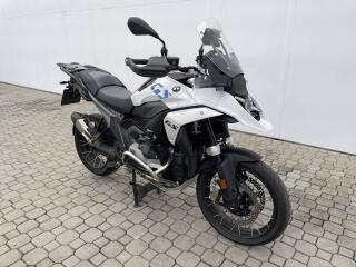 BMW R 1300 GS
