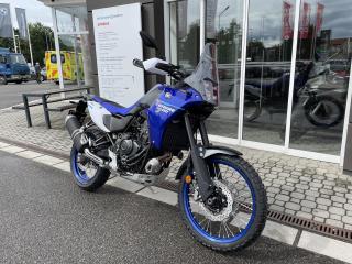 Yamaha XTZ Tnr 700 EU5+