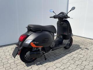 CFMOTO Gladiator X1000 G3 Premium E5+