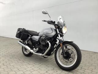 Moto Guzzi V7 Special