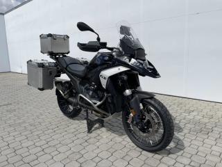 BMW R 1300 GS