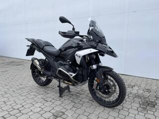 BMW R 1300 GS