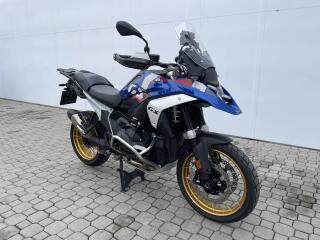 BMW R 1300 GS