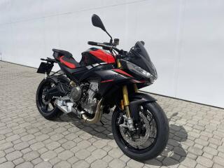 Aprilia Tuono 660 Factory EU5+