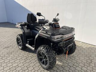 CFMOTO TERROX 1000 EPS T3B