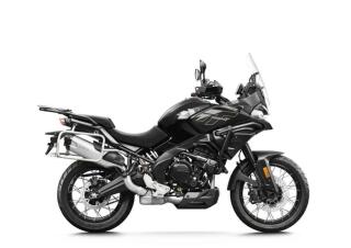CFMOTO 700MT Adventure EU5+