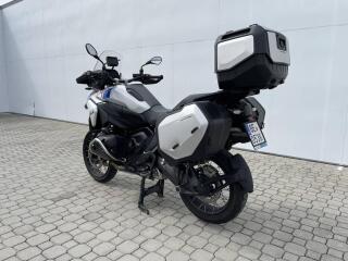 Yamaha YZF-R3 70th Anniversary EU5+