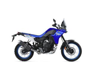Yamaha XTZ T�n�r� 700 EU5+