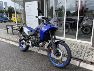Yamaha XTZ T�n�r� 700 EU5+